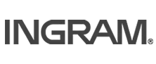logo of INGRAM