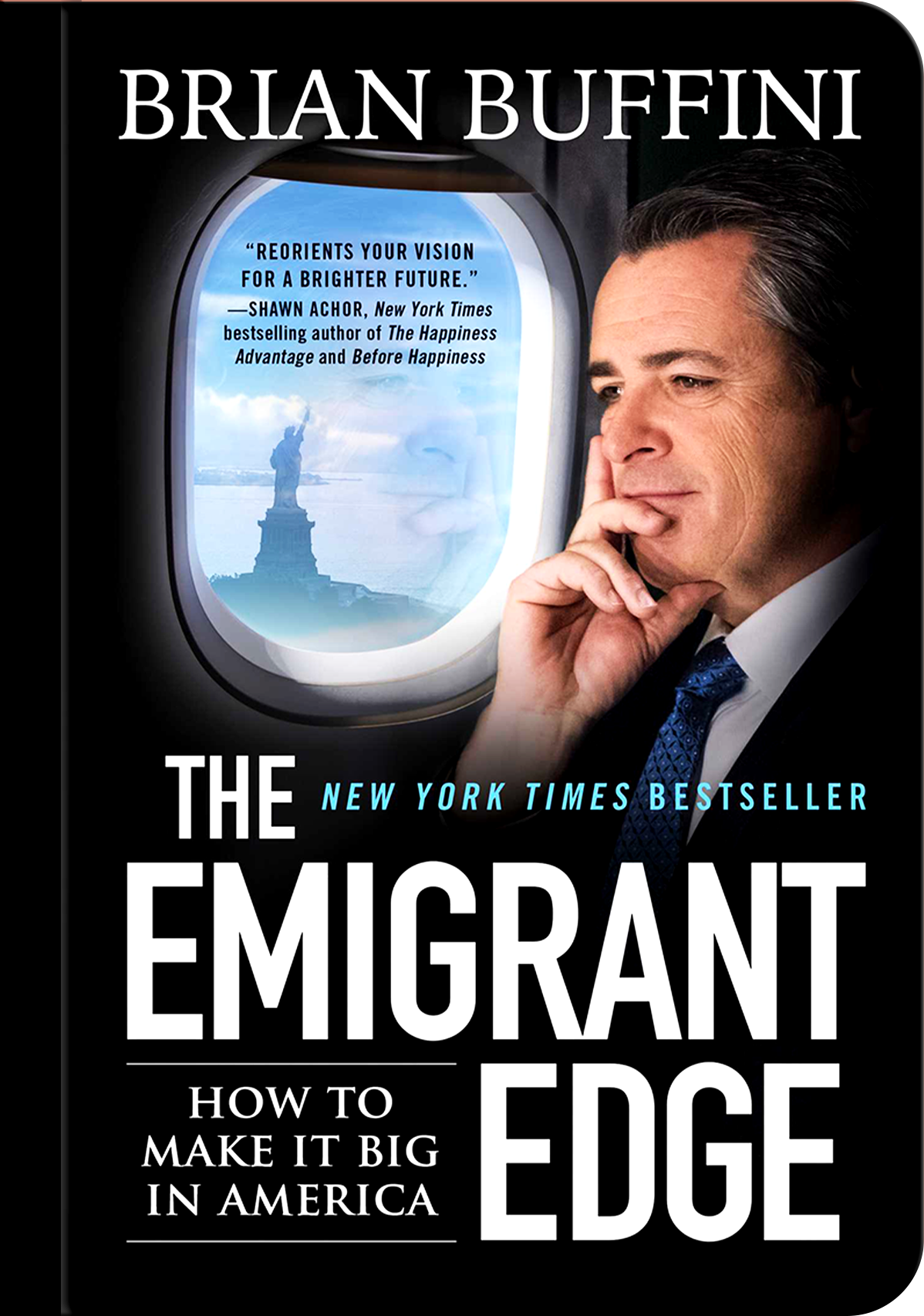 The-Imigrant-Edge