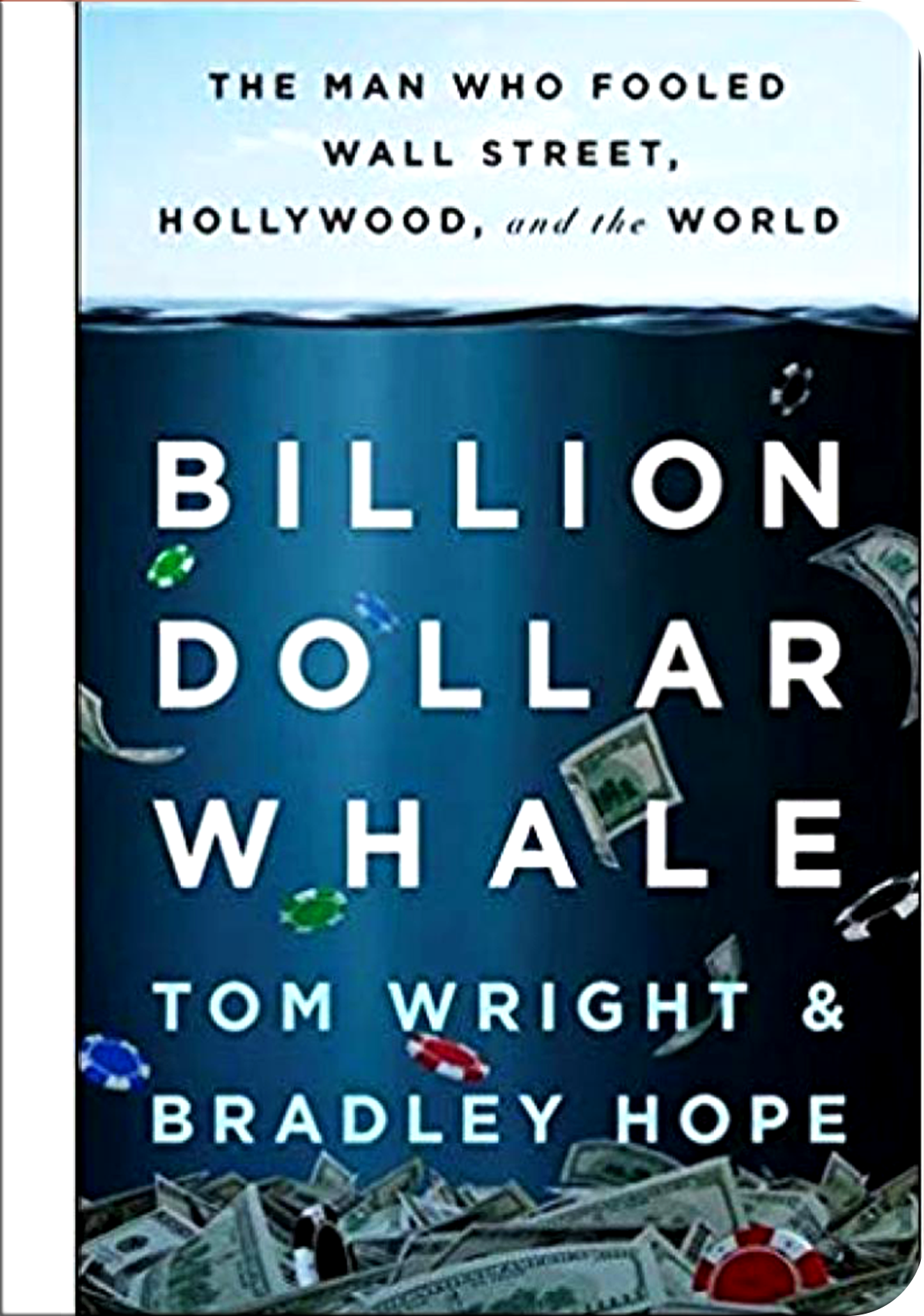 billion-dollar-whale